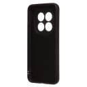 Чехол-накладка - Activ Full Original Design для Redmi Note 15 Pro+ (black)  — фото 2