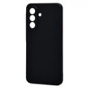 Чехол-накладка - Activ Full Original Design для Samsung Galaxy A57 (black)  — фото 1
