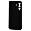 Чехол-накладка - Activ Full Original Design для Samsung Galaxy A57 (black)  — фото 2