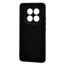 Чехол-накладка - Activ Full Original Design для Redmi Note 15 5G (black)  — фото 2