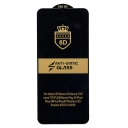 Защитное стекло - Activ 3D для Realme Note 80 (black)  — фото 1