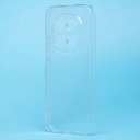 Чехол-накладка - Ультратонкий для Redmi Note 15 Pro 5G (transparent)  — фото 1