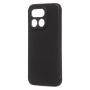 Чехол-накладка - Activ Full Original Design для Realme 16 Pro+ (black)  — фото 1