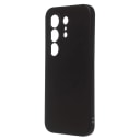 Чехол-накладка - Activ Full Original Design для Tecno Camon 50 (black)  — фото 1
