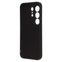 Чехол-накладка - Activ Full Original Design для Tecno Camon 50 (black)  — фото 2