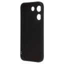 Чехол-накладка - Activ Full Original Design для Redmi 5 Turbo/Poco X8 Pro (black)  — фото 2