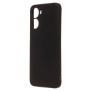 Чехол-накладка - Activ Full Original Design для Redmi 15A (black)  — фото 1