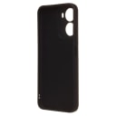 Чехол-накладка - Activ Full Original Design для Redmi 15A (black)  — фото 2