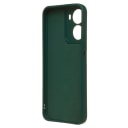 Чехол-накладка - Activ Full Original Design для Redmi 15A (dark green)  — фото 2