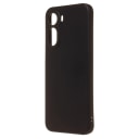 Чехол-накладка - Activ Full Original Design для Redmi A7 Pro/Poco C85x (black)  — фото 1