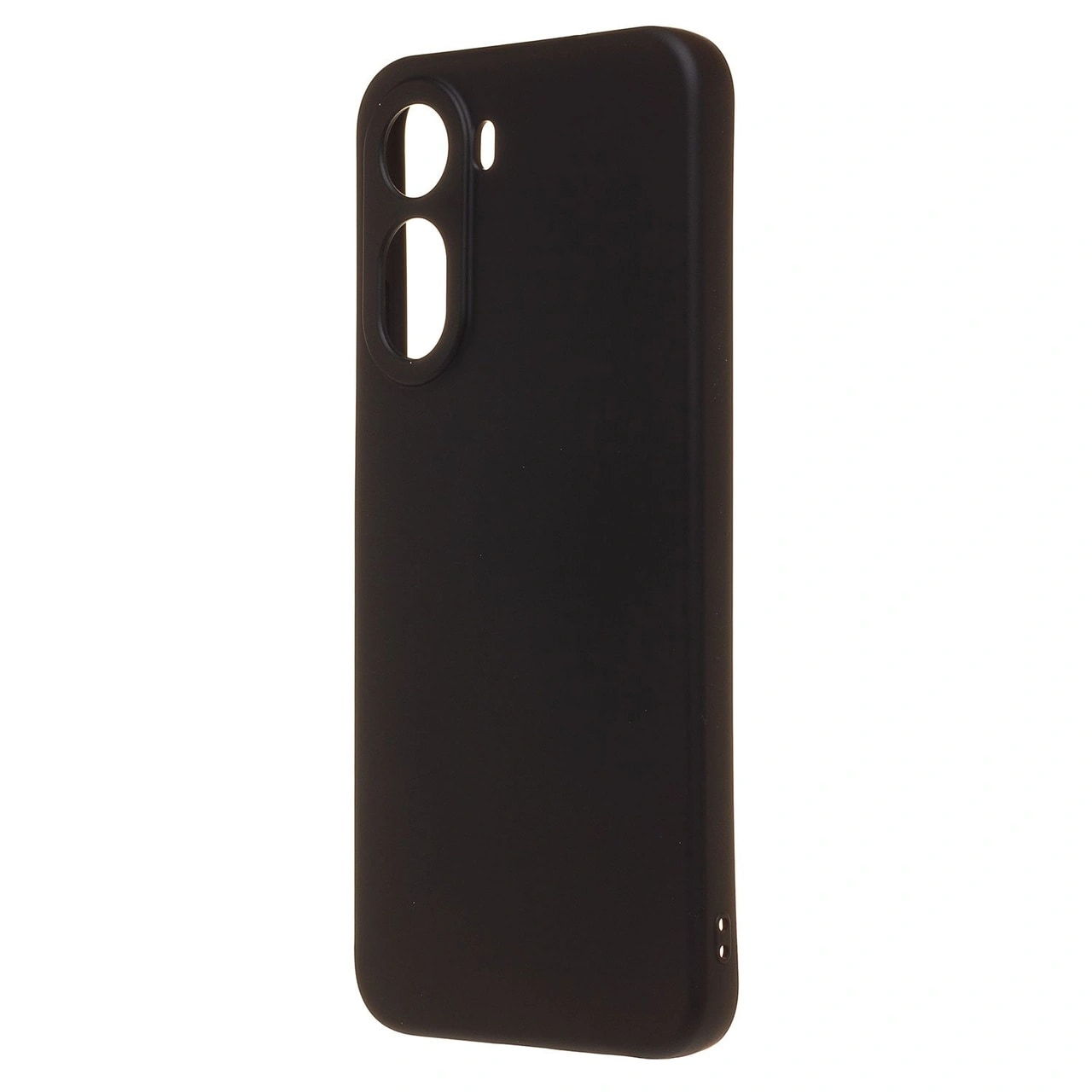Чехол-накладка - Activ Full Original Design для Redmi A7 Pro/Poco C85x (black) 