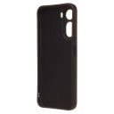 Чехол-накладка - Activ Full Original Design для Redmi A7 Pro/Poco C85x (black)  — фото 2