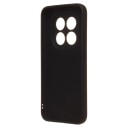 Чехол-накладка - Activ Full Original Design для Redmi Note 15 Pro 5G (black)  — фото 2