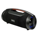 Акустика беспроводная - Dialog Progressive AP-30 (Type-C/Usb/3.5 jack) (black)  — фото 1