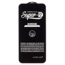 Защитное стекло - Activ 3D для Realme 16T (black)  — фото 1