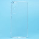 Чехол-накладка - Ультратонкий для Redmi A7 Pro/Poco C85x (transparent)  — фото 2