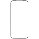 Защитное стекло - Activ 3D для Poco F8 Ultra (black)  — фото 2