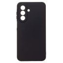 Чехол-накладка - Activ Full Original Design для Samsung Galaxy A27 (black)  — фото 1