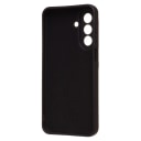 Чехол-накладка - Activ Full Original Design для Samsung Galaxy A27 (black)  — фото 2