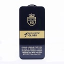 Защитное стекло - Activ 3D для Huawei Pura 90 (black)  — фото 2