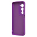 Чехол-накладка - Activ Full Original Design для Redmi 15 4G/5G (violet)  — фото 2