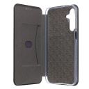 Чехол-книжка - BC002 для Samsung Galaxy A16 5G (black)  — фото 2