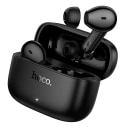 Беспроводные наушники TWS - Hoco EQ32 (black)  — фото 2