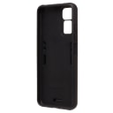 Чехол-накладка - SGP001 для Redmi Note 11 4G/Note 11S 4G (black)  — фото 2