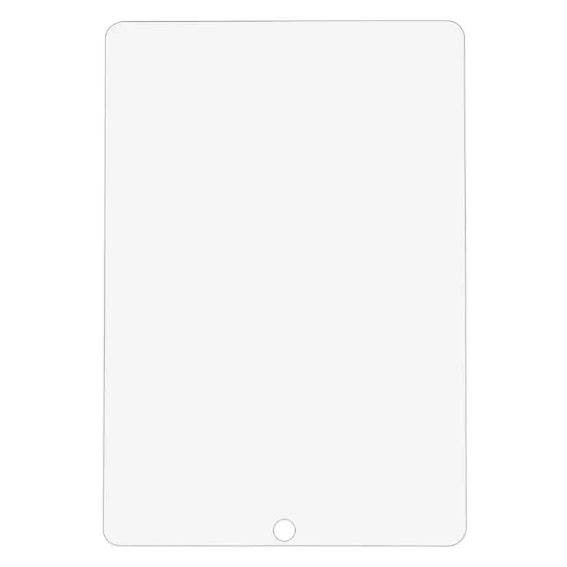 Защитное стекло - Activ 3D для Apple iPad 10.9 — фото 2