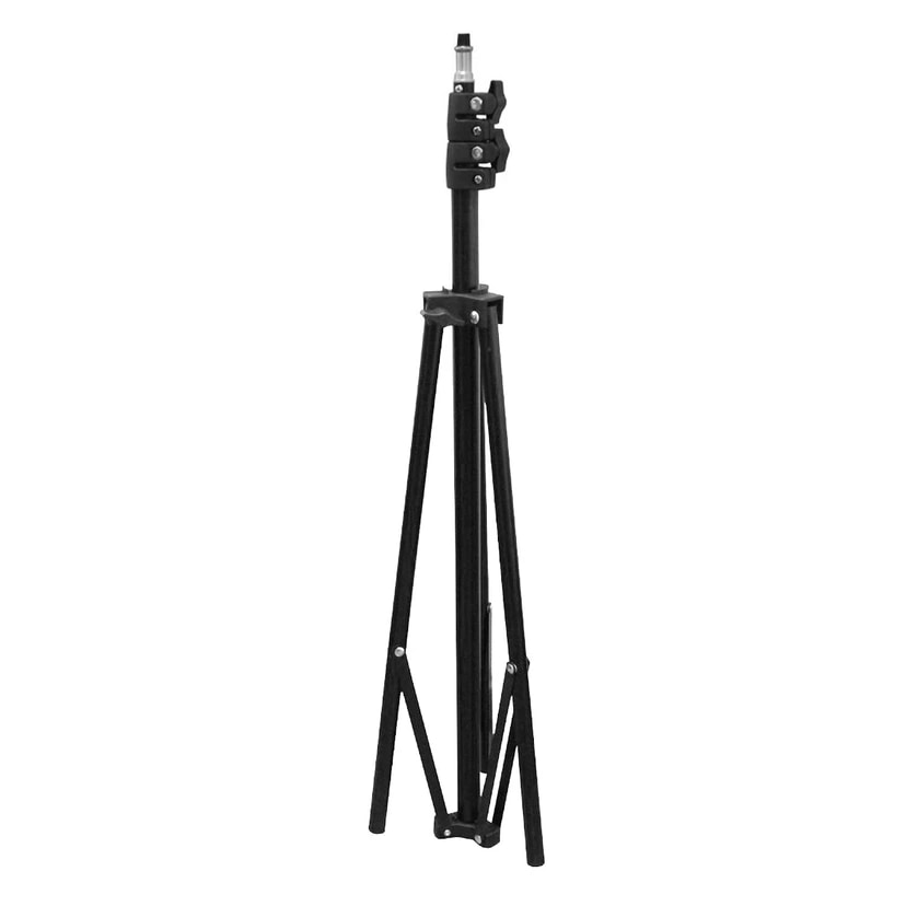 Штатив для светового кольца (87-200 см) (black)