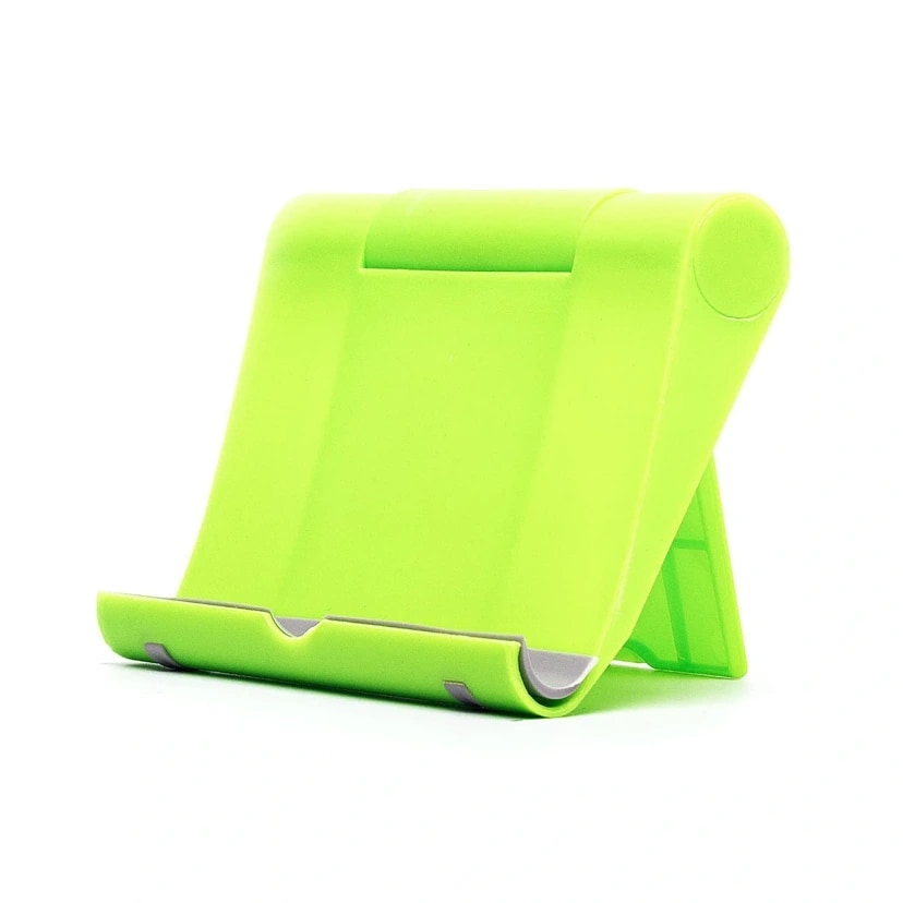 Держатель настольный - S059 Universal Stents (green)