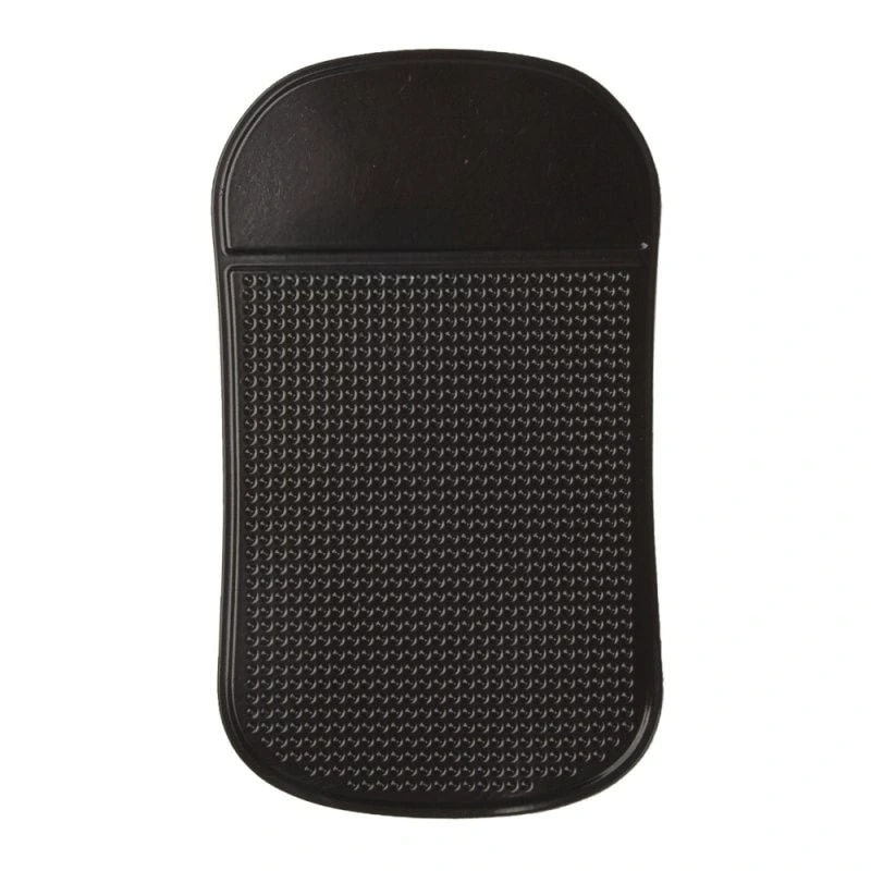 Коврик противоскользящий - Non-Slip Super (black)