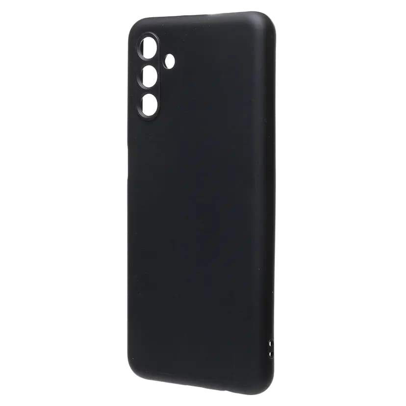 Чехол-накладка - Activ Full Original Design для Samsung Galaxy A04s (black)
