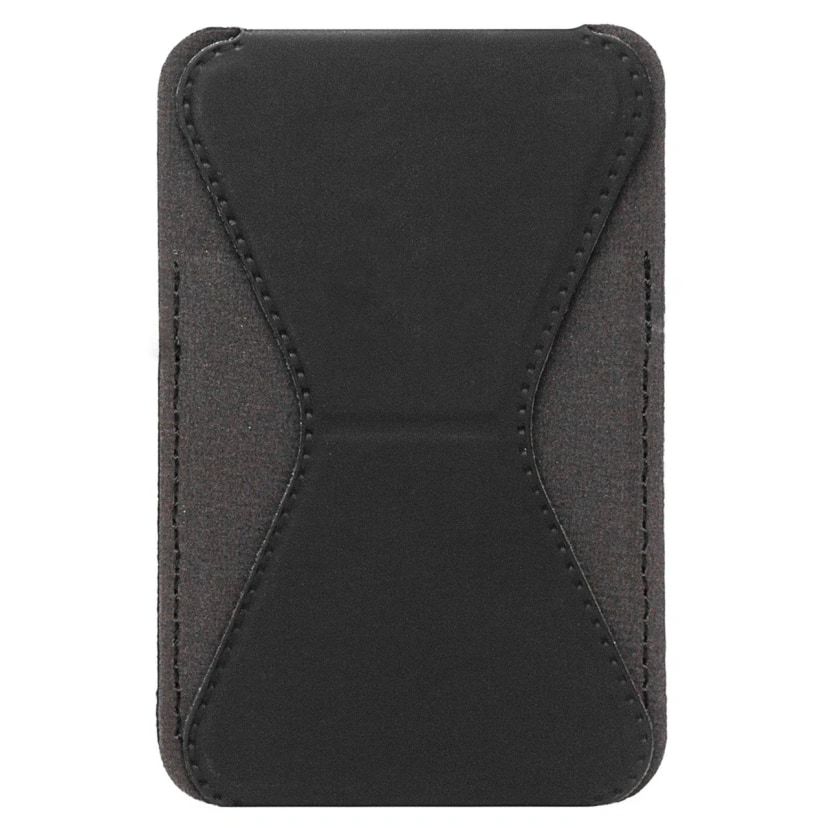 Картхолдер клейкий - CH02 (black)