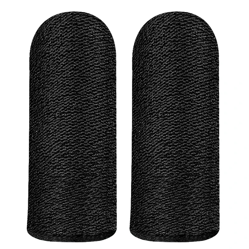 Триггер - Borofone BG1 Superconducting fiber (black)