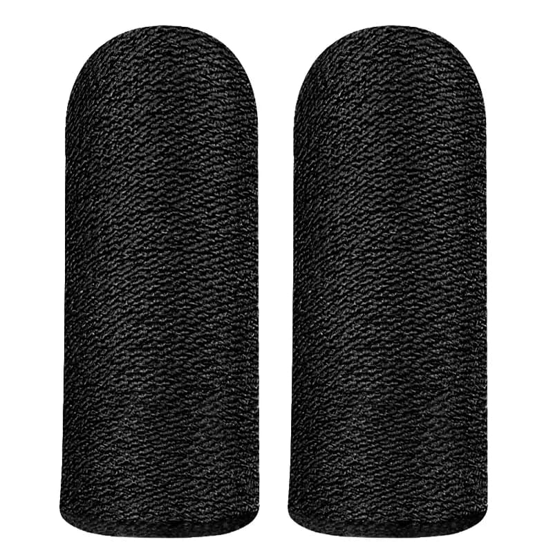 Триггер - Borofone BG1 Superconducting fiber (black) — фото 2