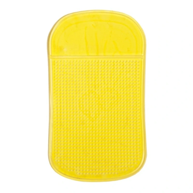 Коврик противоскользящий - Non-Slip Super (yellow)