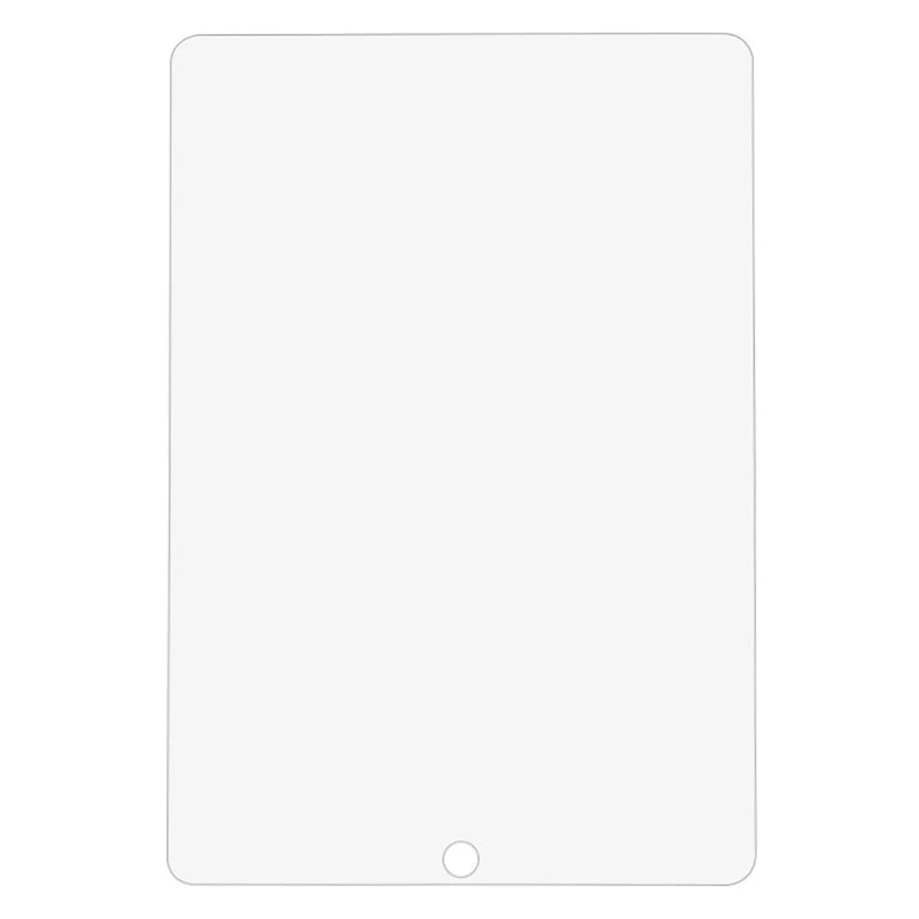 Защитное стекло - Activ 3D No Frames для Apple iPad 10.2