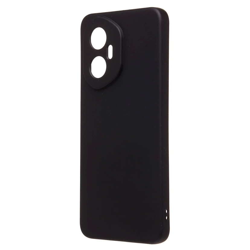 Чехол-накладка - Activ Full Original Design для Honor 300 (black)