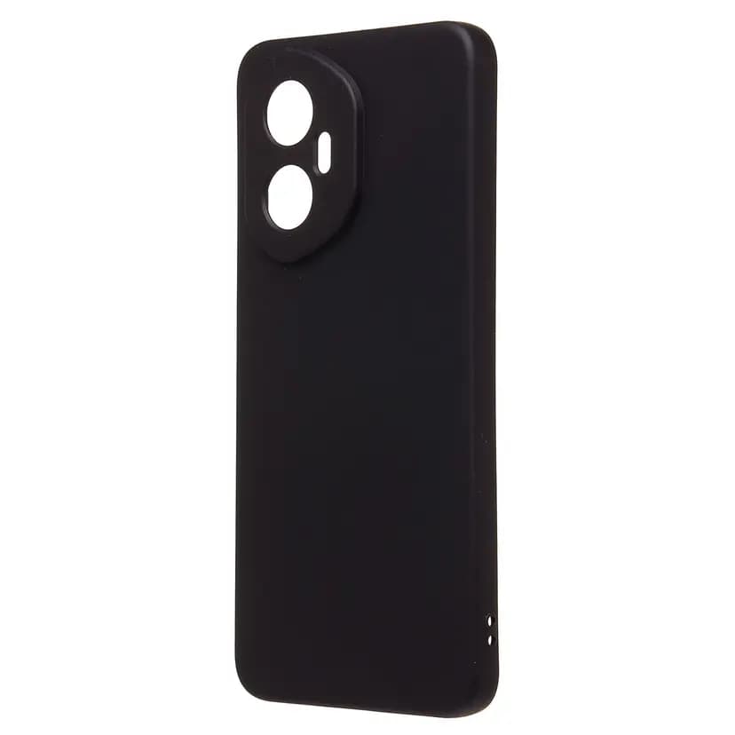 Чехол-накладка - Activ Full Original Design для Honor 300 (black)