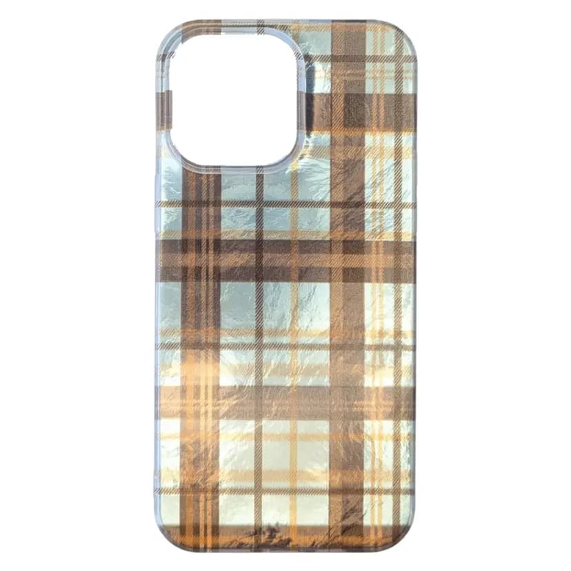 Чехол-накладка - SC014 для Apple iPhone 14 Pro Max (print 003)