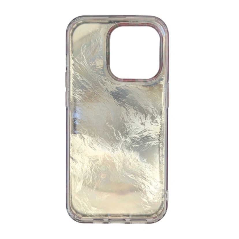 Чехол-накладка - SC014 для Apple iPhone 14 Pro Max (print 003) — фото 2