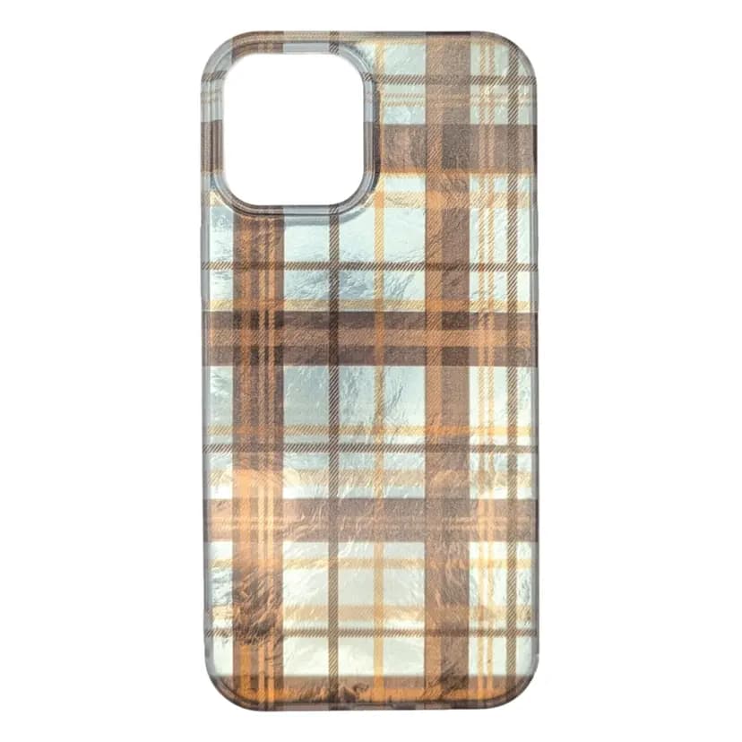 Чехол-накладка - SC014 для Apple iPhone 12 Pro Max (print 003)