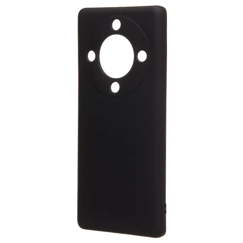 Чехол-накладка - Activ Full Original Design для Honor X9a (black)