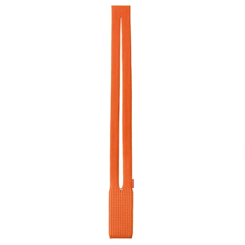 Чехол-кошелёк - Pocket (80 см) (orange)