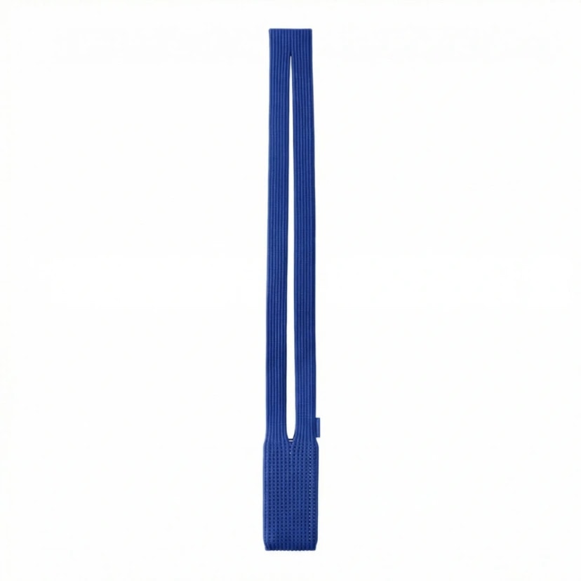 Чехол-кошелёк - Pocket (80 см) (blue)