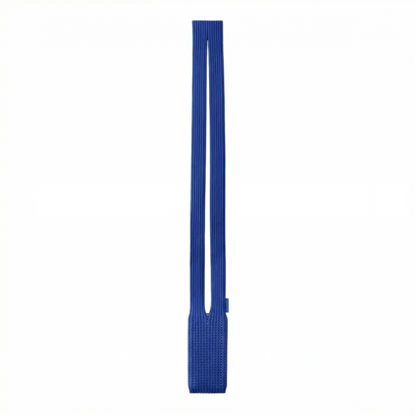Чехол-кошелёк - Pocket (80 см) (blue)