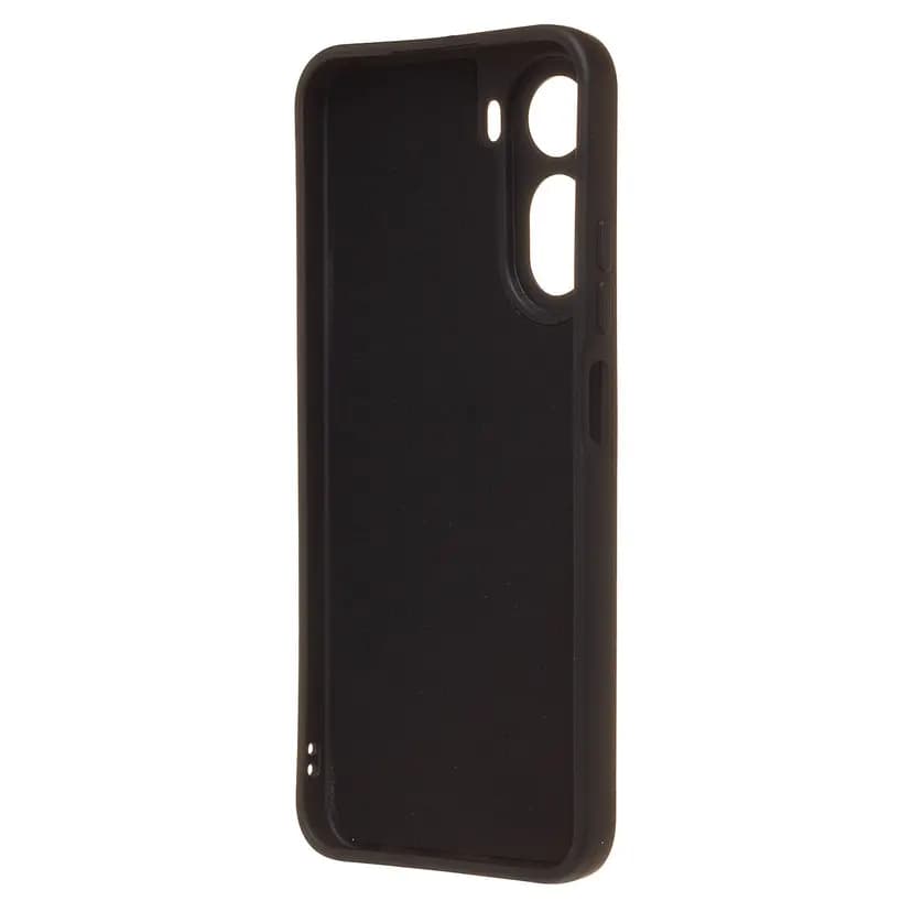 Чехол-накладка - Activ Full Original Design для Redmi A7 Pro/Poco C85x (black) — фото 2